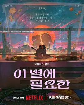 国产精品9